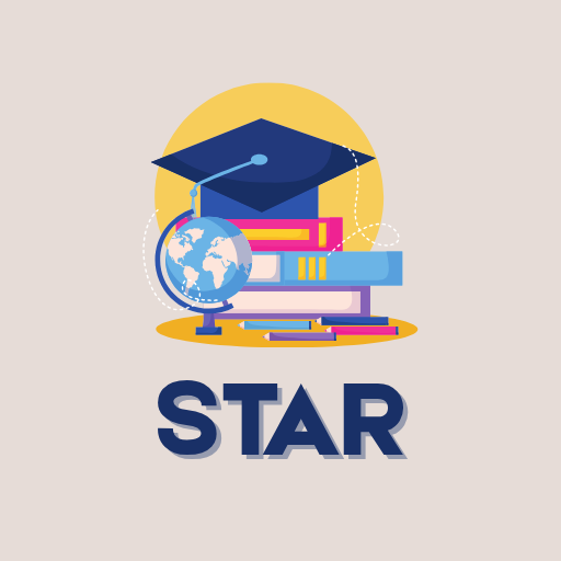 STAR Certification Test