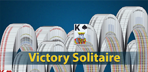 Solitaire Klasik - 2025 ekran görüntüsü