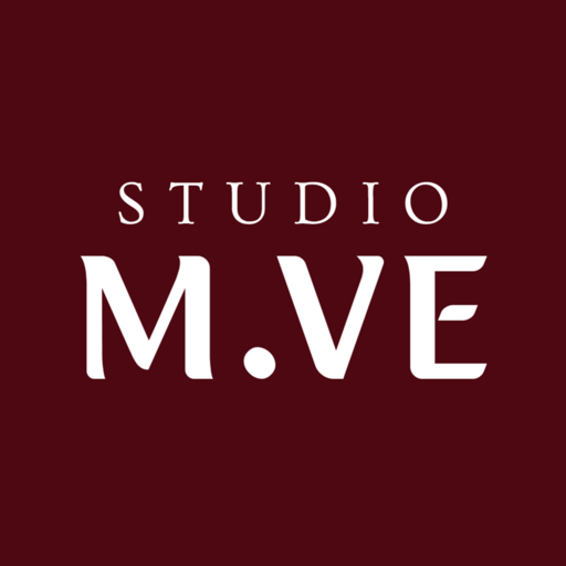 Studio M.VE Pilates