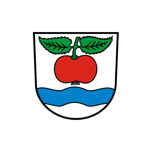 Epfenbach