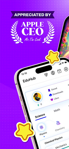 Hanas - Family Learning App ekran görüntüsü