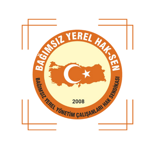 Bağımsız Yerel Hak Sen