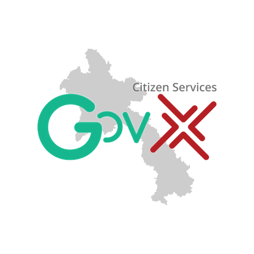 Gov-X