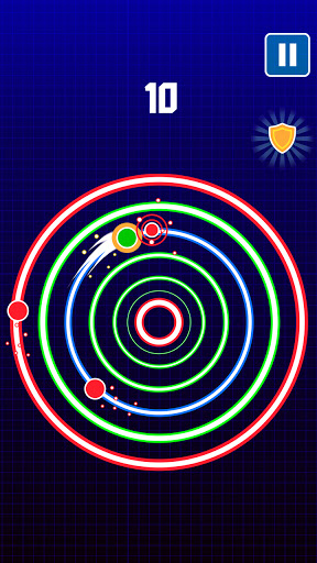 One More Loop ekran görüntüsü