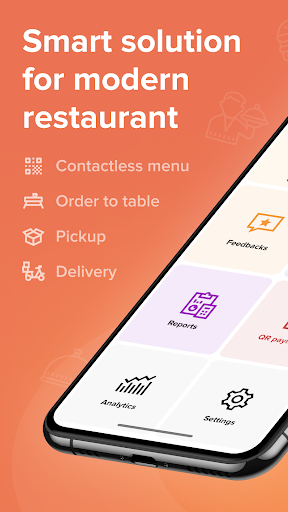 Choice Business ekran görüntüsü