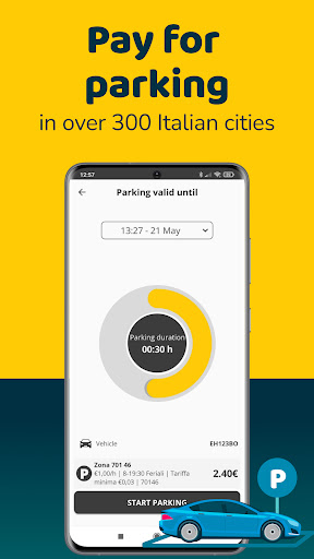 Wetaxi - All in one ekran görüntüsü