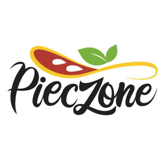 Pieczone