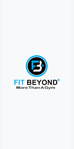 FIT Beyond Plus ekran görüntüsü