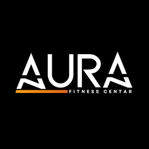 Teretana Aura