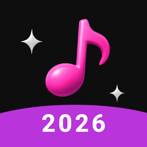 Audio Insight-Çevrimdışı Müzik