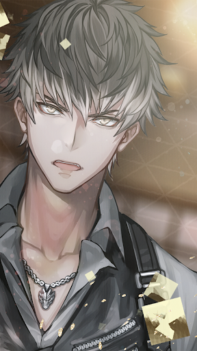 AYAKASHI Lovers ekran görüntüsü