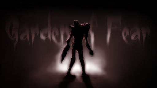 Garden of Fear: Scary Horror ekran görüntüsü