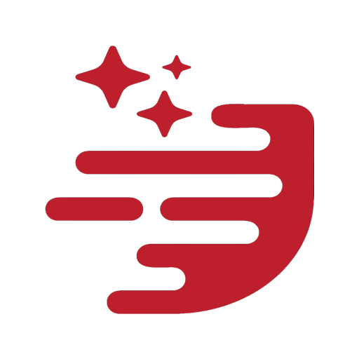 JaviKurye AI