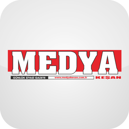 Medya Keşan