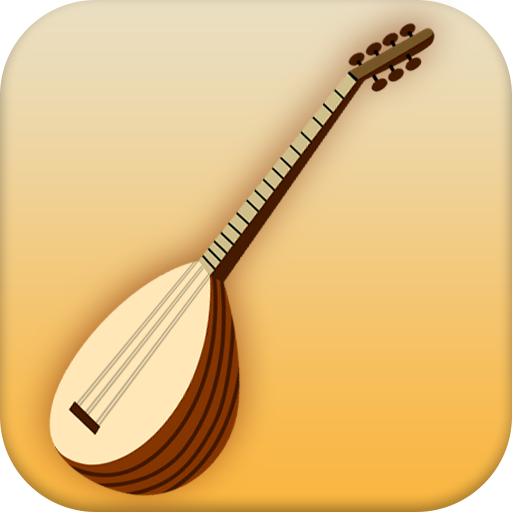 Bağlama Saz