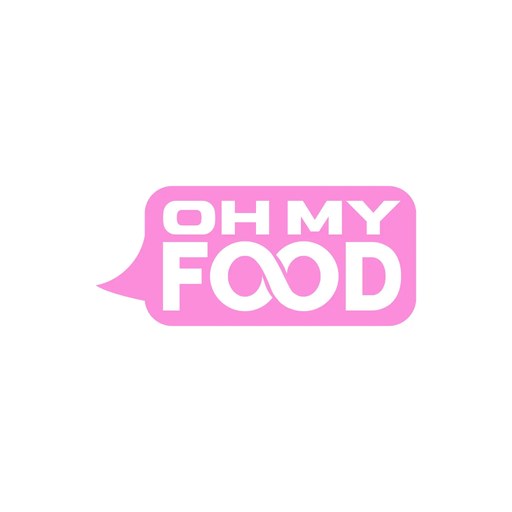 OHMHYFOOD