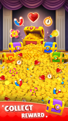 Match Tile Triple 3D ekran görüntüsü