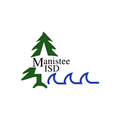 Manistee ISD
