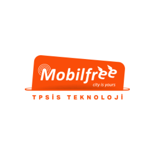 MobilFree