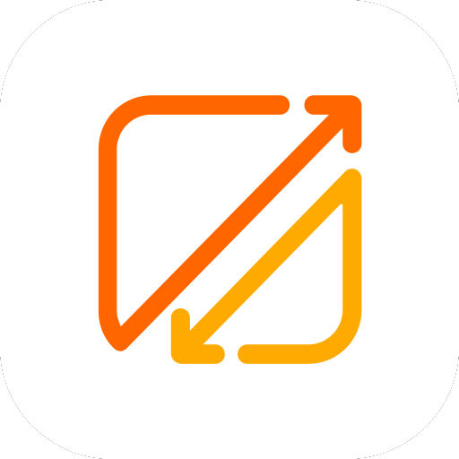 Itaú Trader