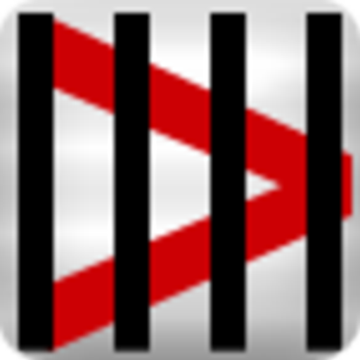 QR-Code Contact Info Generator