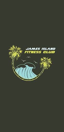 James Island Fitness Club ekran görüntüsü