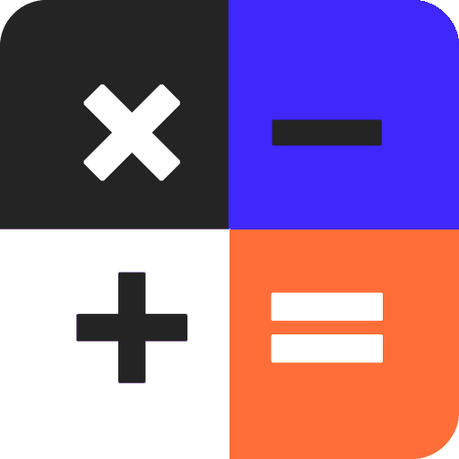 Calculator Pro