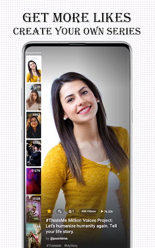 Rizzle Video Downloader ekran görüntüsü