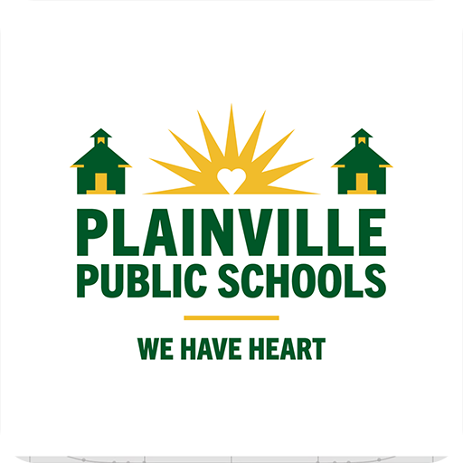 Plainville Public Schools