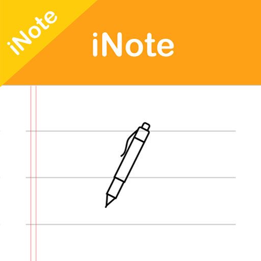 Note OS 26 - Phone 17 Notes