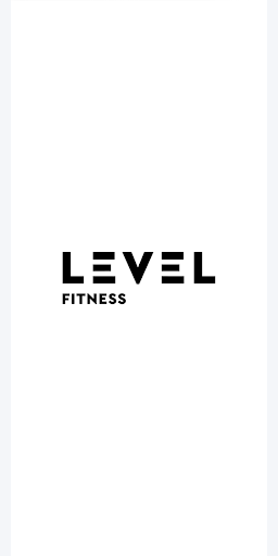 Level Fitness Club ekran görüntüsü