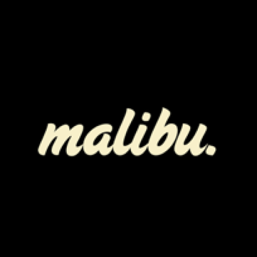 Malibu Studios