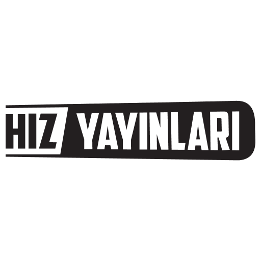Kurumsal Hızlı Okul
