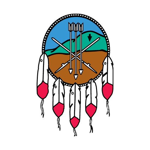 Tribal Family Services