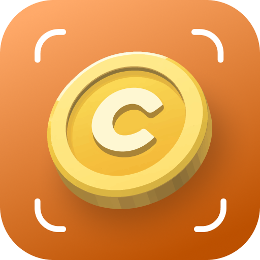 Coin Wise: Identifier, Scanner