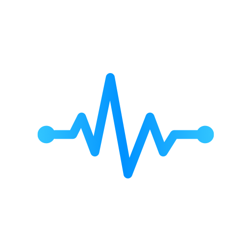 LiveWire