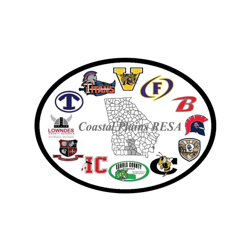 Coastal Plains RESA