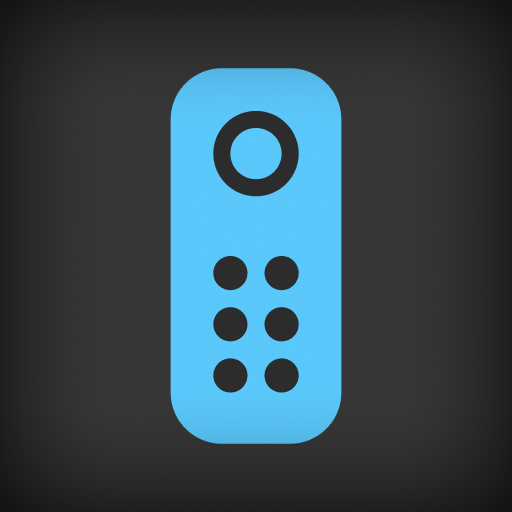 Stick - Remote Control TV Pro