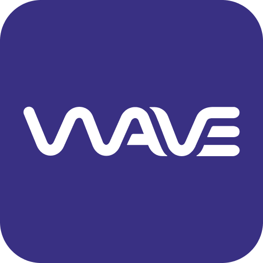 WAVE BAZEN INDJIJA
