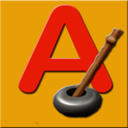 Learn ABC