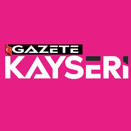 Gazete Kayseri