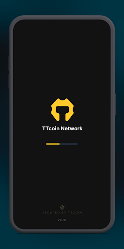 TTcoin Network - 2026 ekran görüntüsü