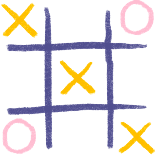 TicTacToe