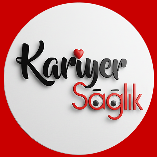 Kariyer Sağlık