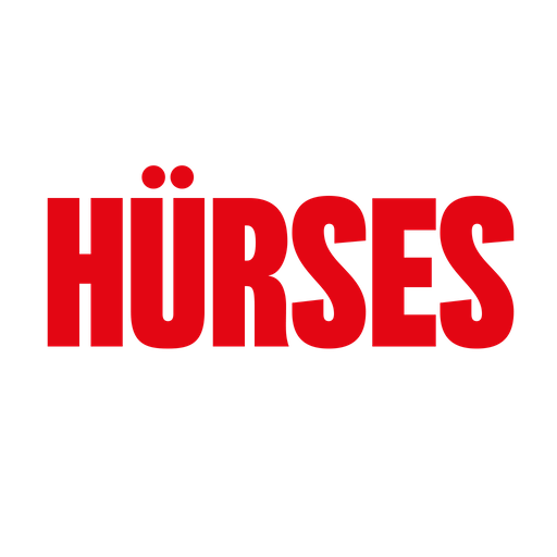 Antalya Hürses