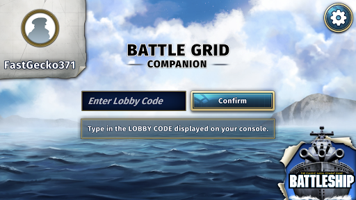 Battle Grid Companion ekran görüntüsü