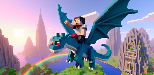 Village Quest: Build & Explore ekran görüntüsü