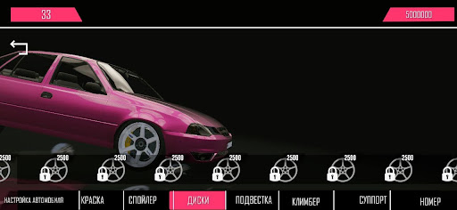 SNG TRAFFIC RACING ekran görüntüsü