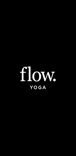 flow. Yoga ekran görüntüsü