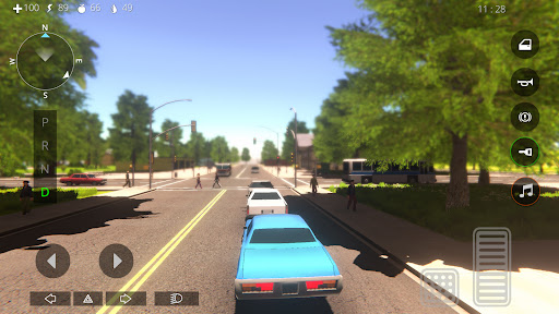 Ocean Is Home :Island Life Sim ekran görüntüsü